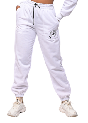 Track Pants