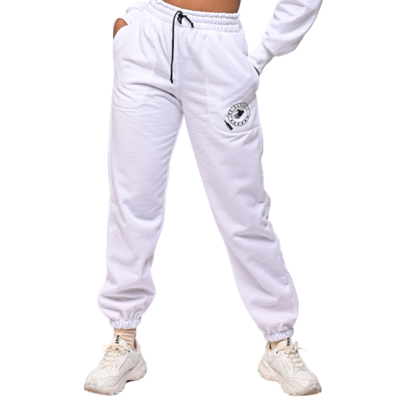 Track Pants - Image 2