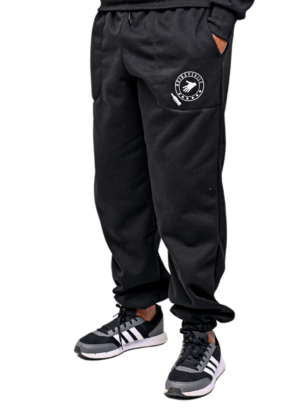 Track Pants