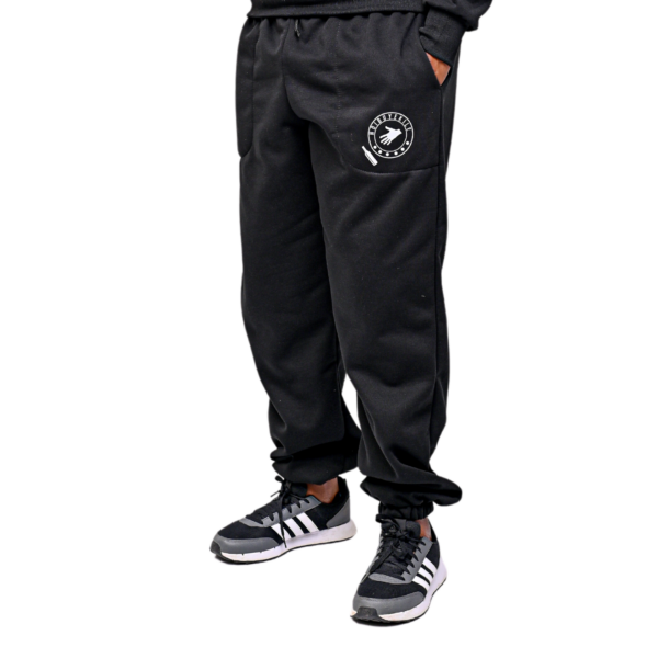 Track Pants